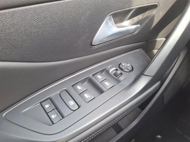 Peugeot 308 Allure Pack Hybrid SW