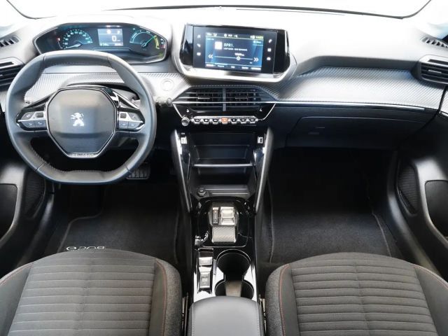 Peugeot E-208 Active Pack
