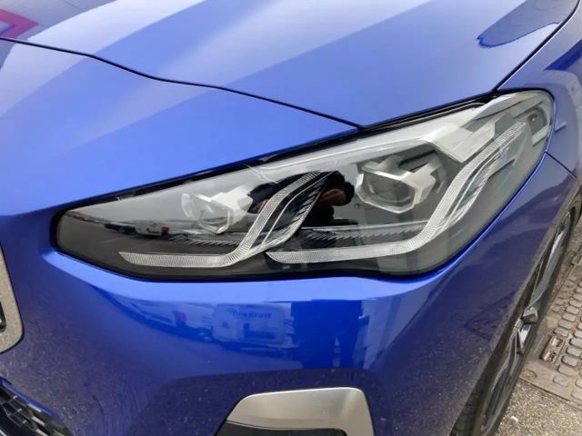 BMW 220 220i Active Tourer Sedan