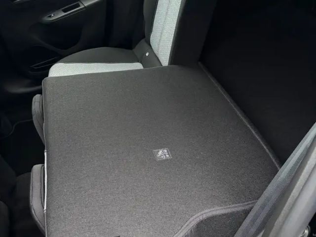 Opel Corsa Edition F Edition