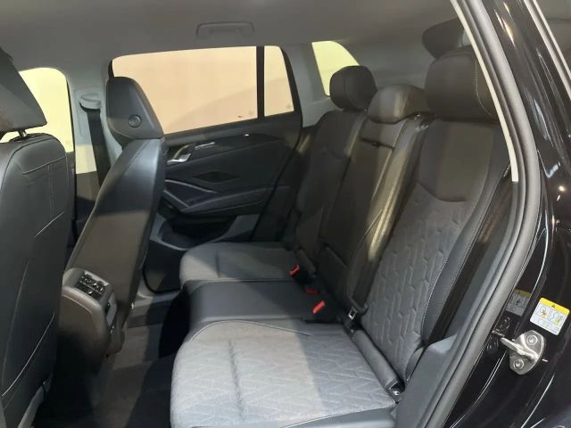 Volkswagen Tiguan 2.0 TDI DSG Life