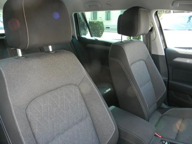 Volkswagen Passat Business DSG Variant