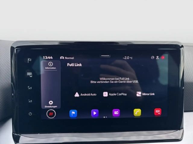 Seat Ibiza 1.0 TSI FR-lijn Plus