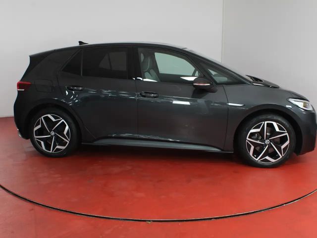 Volkswagen ID.3 45 kWh IQ.Drive Style