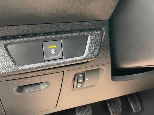 Dacia Sandero Extreme Stepway