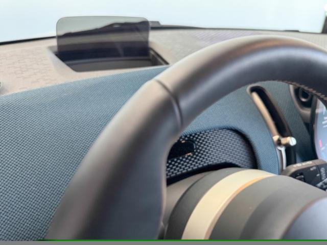 MINI Cooper C Countryman Favoured