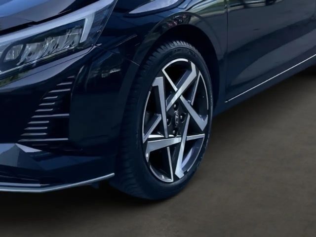 Hyundai i20 1.0 Prime