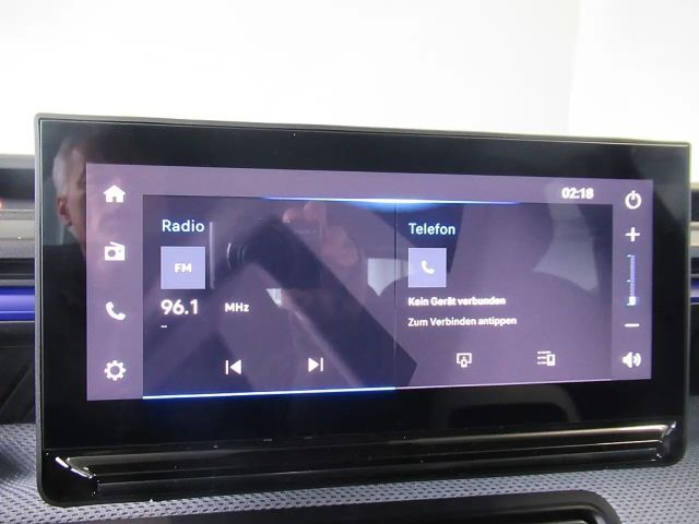 Citroën C3 Plus You