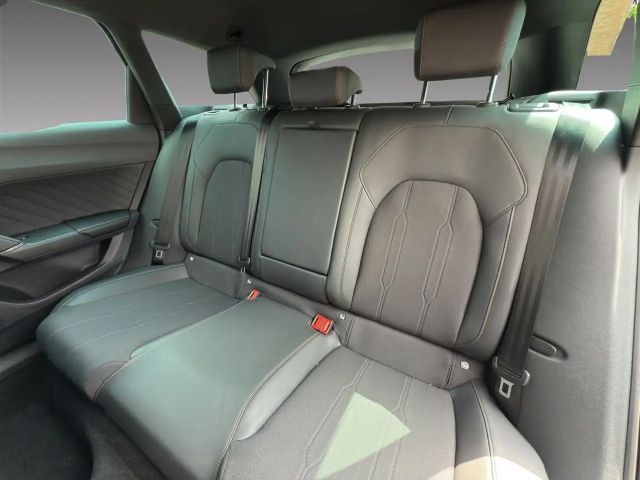 Cupra Leon DSG Sportstourer