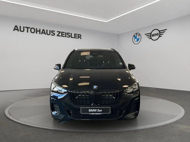 BMW 220 220i Active Tourer M-Sport