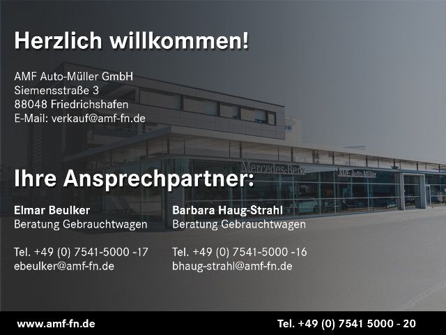 Mercedes-Benz T 180 Progressive