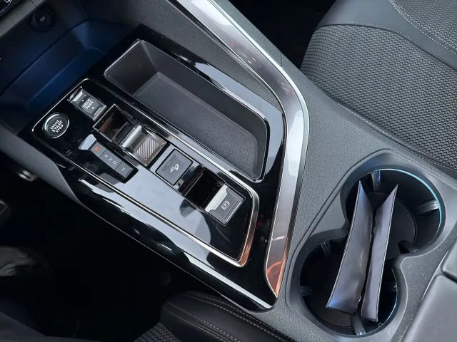 Peugeot 3008 GT-Line PureTech