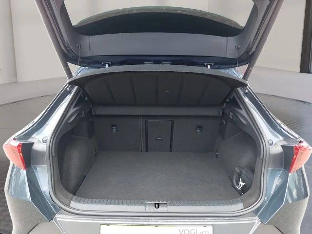 Cupra Formentor 1.4 DSG VZ e-Hybrid