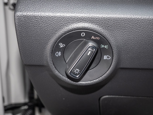 Volkswagen T-Roc 1.5 TSI R-Line