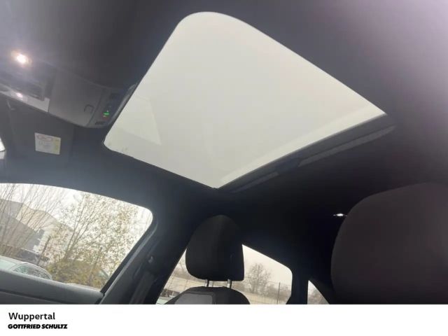 Volkswagen Taigo 1.5 TSI DSG R-Line