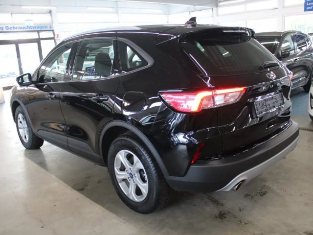 Ford Kuga Cool & Connect Plug in Hybrid