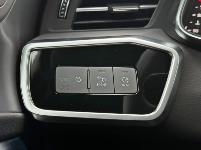 Audi S6 Avant Quattro