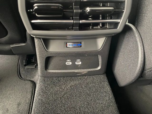 Audi A3 30 TFSI Sedan