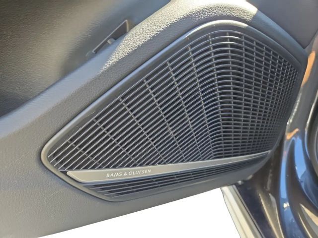 Audi A4 allroad 45 TFSI