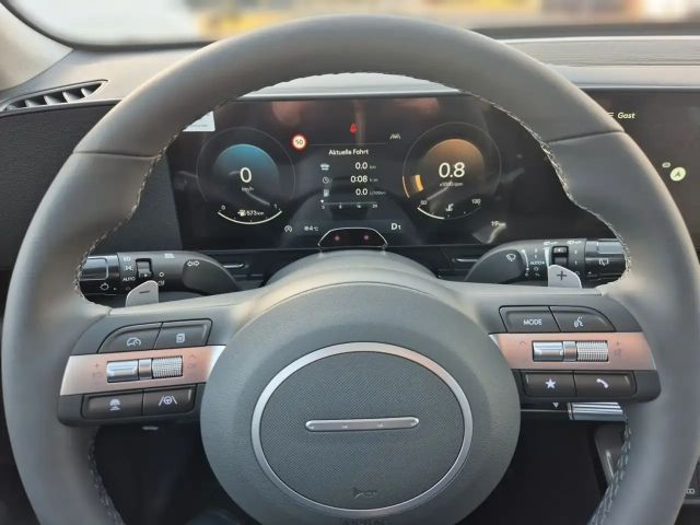 Hyundai Kona 1.6 Prime T-GDi