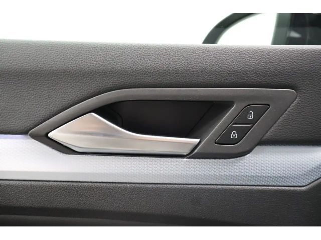 Volkswagen Golf 2.0 TDI DSG Golf VIII Variant