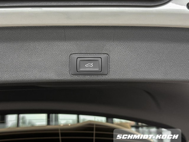 Cupra Terramar 1.5 e-Hybrid e-Hybrid