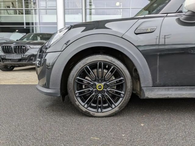 MINI Mini Electric 3-deurs SE
