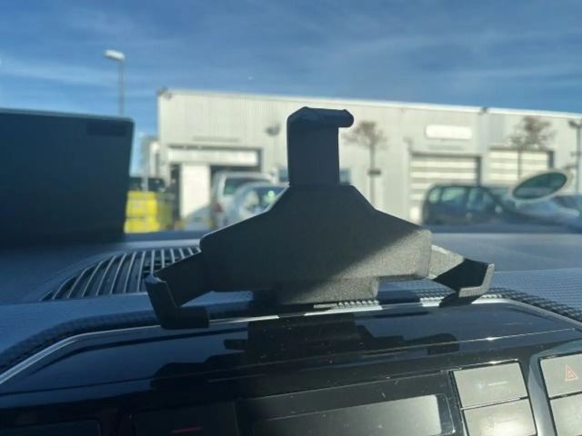 Volkswagen e-up! Move Move up!