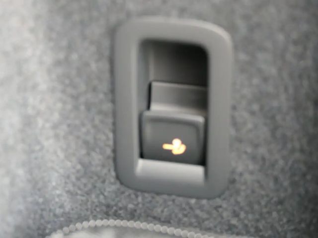 Cupra Terramar 1.5 e-Hybrid e-Hybrid