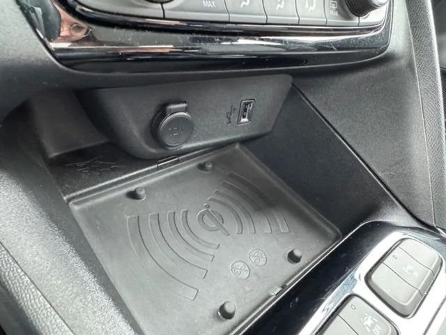 Opel Corsa Edition F Edition