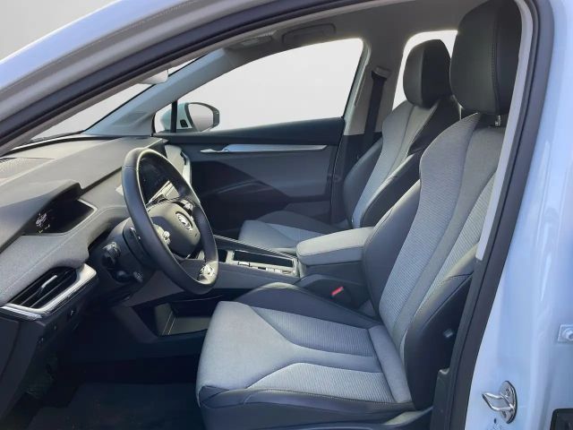 Skoda Enyaq Loft iV 50