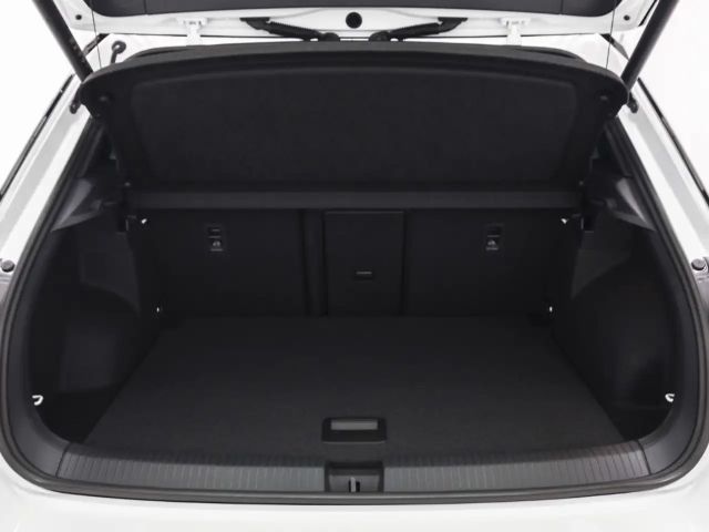 Volkswagen T-Roc 1.5 TSI DSG IQ.Drive R-Line