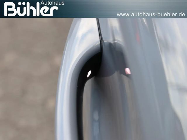 Hyundai i30 N Line Smart T-GDi