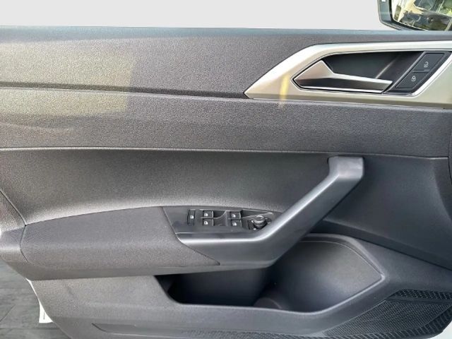 Volkswagen Polo 1.0 TSI Move