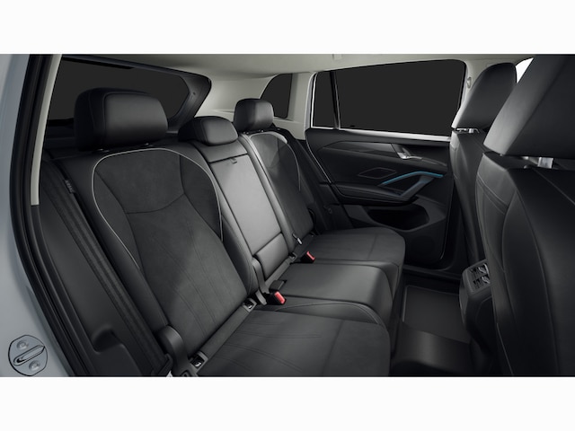 Volkswagen Tiguan 2.0 TDI DSG Elegance Elegance