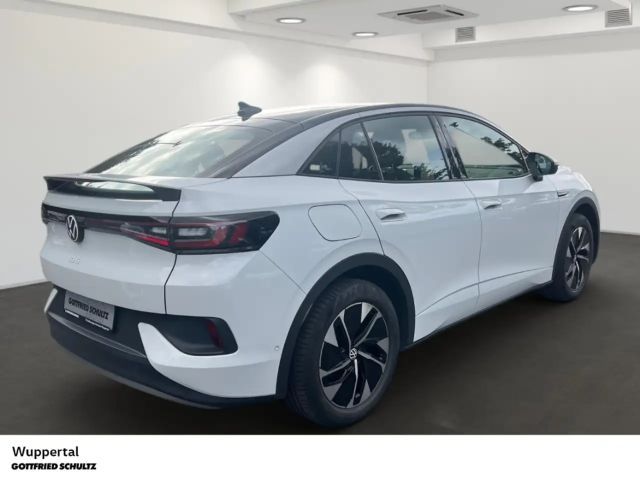 Volkswagen ID.5 150 kW Pro