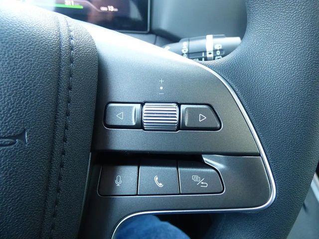 BYD Atto 2 Atto2 Active