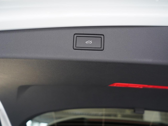 Volkswagen Tiguan DSG R-Line Style