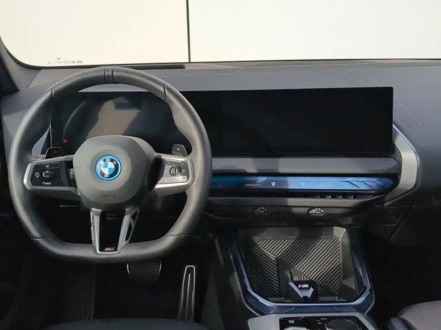BMW X3 M-Sport xDrive xDrive30e