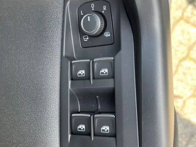 Volkswagen Polo DSG IQ.Drive R-Line