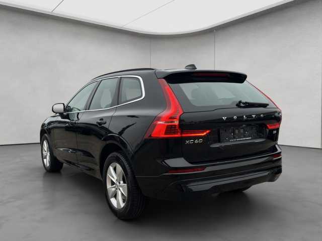 Volvo XC60 Core