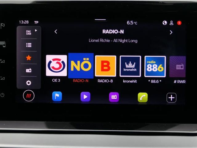 Seat Ibiza 1.0 TSI FR-lijn