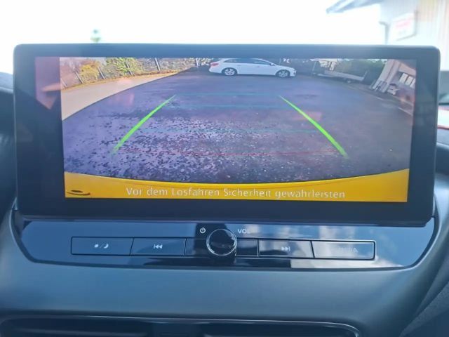 Nissan Juke Acenta DIG-T