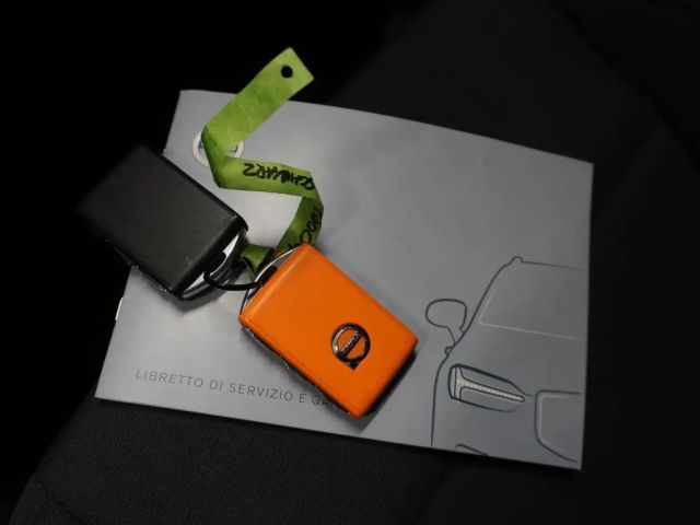 Volvo XC40 Inscription Recharge T5