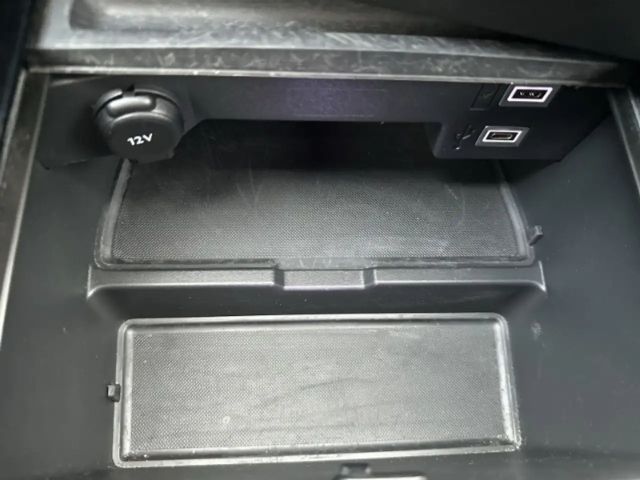 Opel Astra GS-Line Grand Sport