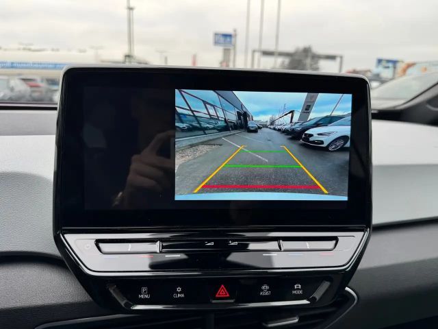 Volkswagen ID.3 150 kW Performance Pro