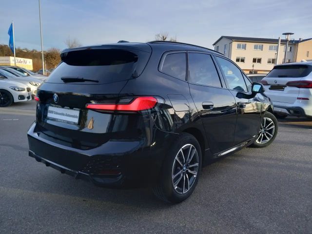 BMW 218 218i Active Tourer M-Sport