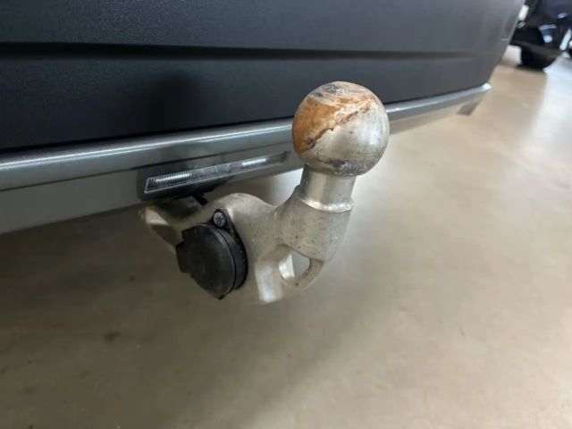 MINI Cooper S Countryman All4