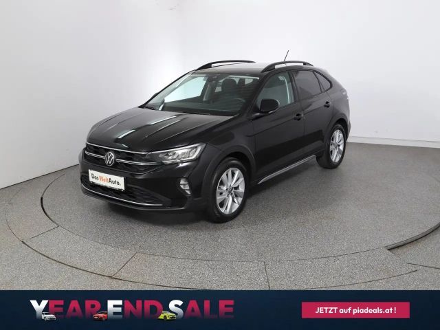 Volkswagen Taigo Friends TSI