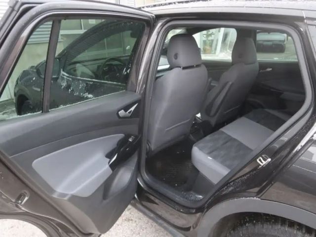 Volkswagen ID.4 Pure